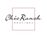 https://www.logocontest.com/public/logoimage/1604321108Chic Ranch Boutique 6.jpg